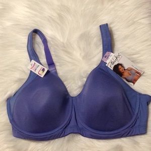 Playtex funday bra Clearance